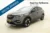 Opel-Grandland X