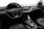 Opel-Grandland X