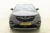 Opel-Grandland X