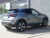 Nissan-Juke