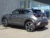 Nissan-Juke