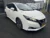 Nissan-Leaf