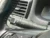Nissan-Leaf