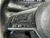 Nissan-Leaf