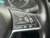 Nissan-Leaf