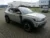 Dacia-Duster