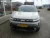 Dacia-Duster