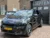 Lynk & Co-01