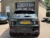 Lynk & Co-01