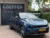 Lynk & Co-01