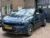 Lynk & Co-01