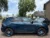 Lynk & Co-01