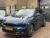 Lynk & Co-01