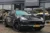 Porsche-Cayenne