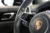 Porsche-Cayenne
