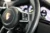 Porsche-Cayenne