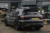Porsche-Cayenne