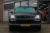 Porsche-Cayenne