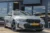 BMW-3-serie