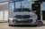 BMW-3-serie