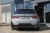 BMW-3-serie