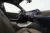 BMW-3-serie