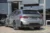 BMW-3-serie