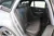 BMW-3-serie
