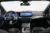 BMW-3-serie