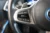 BMW-3-serie