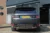 Land Rover-Range Rover Sport