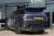 Land Rover-Range Rover Sport