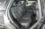 Land Rover-Range Rover Sport
