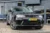 Land Rover-Range Rover Sport