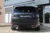 Land Rover-Range Rover Sport