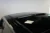 Land Rover-Range Rover Sport