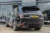 Land Rover-Range Rover Sport