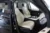 Land Rover-Range Rover Sport