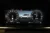 Land Rover-Range Rover Sport
