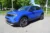 Opel-Mokka-e