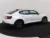 Polestar-2