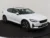 Polestar-2