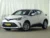 Toyota-C-HR