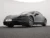 Porsche-Taycan 4