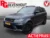 Land Rover-Range Rover Sport