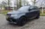 Land Rover-Range Rover Sport