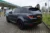 Land Rover-Range Rover Sport