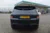Land Rover-Range Rover Sport