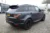 Land Rover-Range Rover Sport