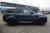 Land Rover-Range Rover Sport